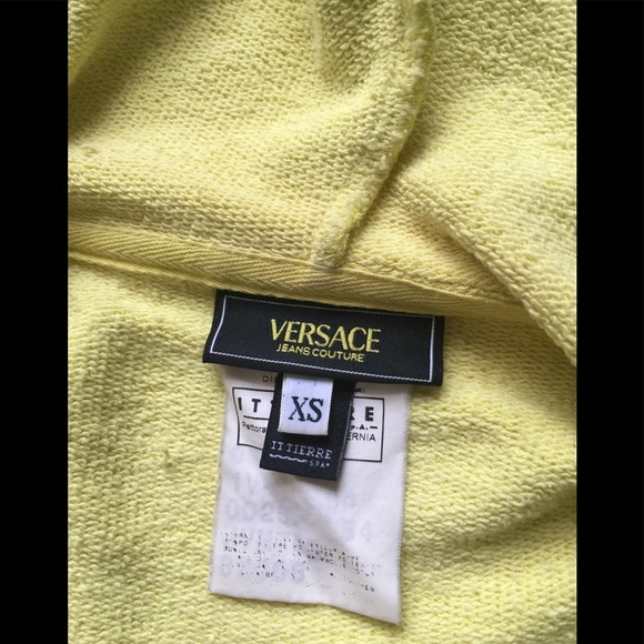 🎊SOLD🎊 - Picture 8 of 8